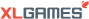 XLGAMES